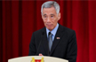 India summons Singapores envoy over PM Lee Hsien Loongs remarks in Parliament